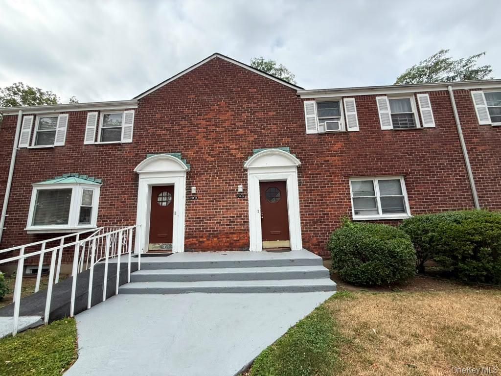 233-14 131st Avenue #Lower, Rosedale, NY 11422 — exterior