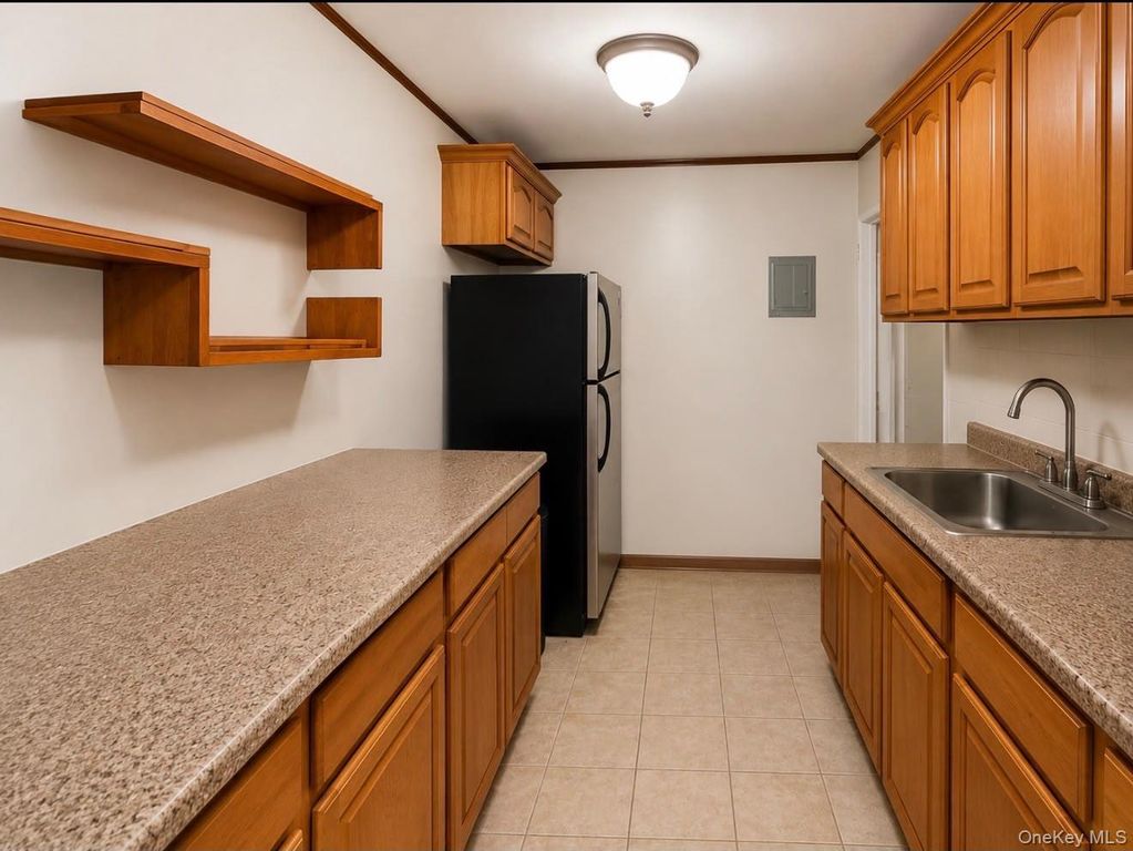 233-14 131st Avenue #Lower, Rosedale, NY 11422 — photo 3