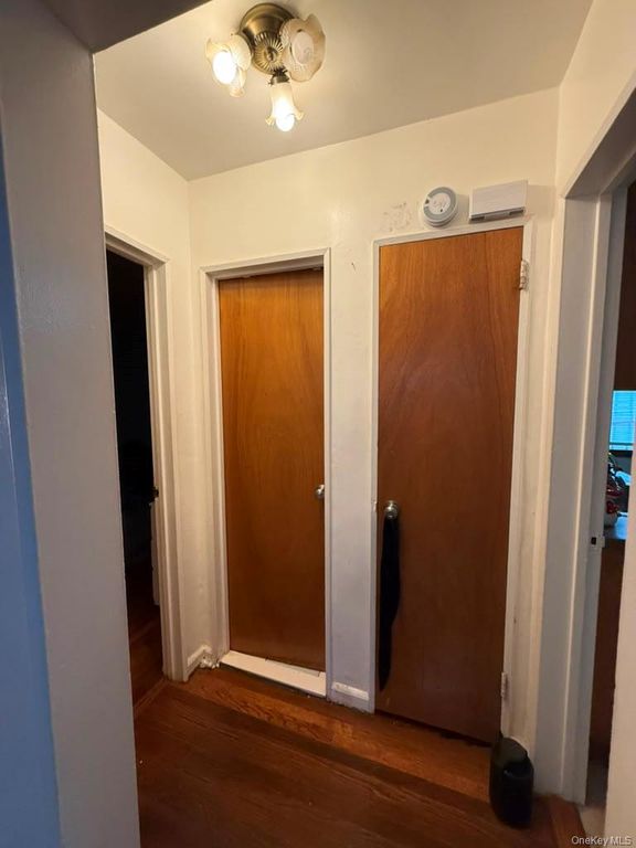 233-14 131st Avenue #Lower, Rosedale, NY 11422 — photo 4