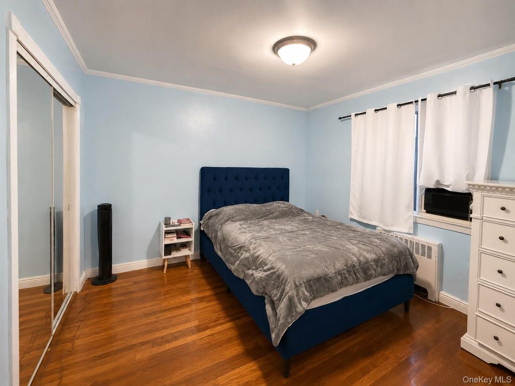 233-14 131st Avenue #Lower, Rosedale, NY 11422 — photo 5