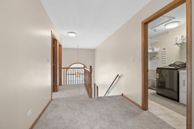 1808 Russell Drive, Lisle, IL 60532