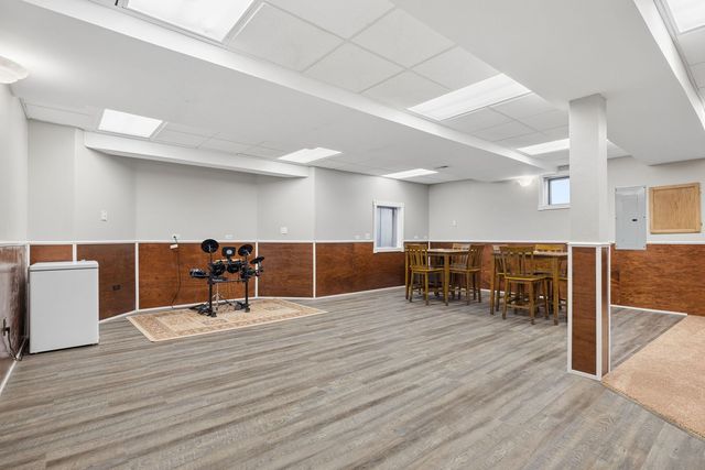 1808 Russell Drive, Lisle, IL 60532