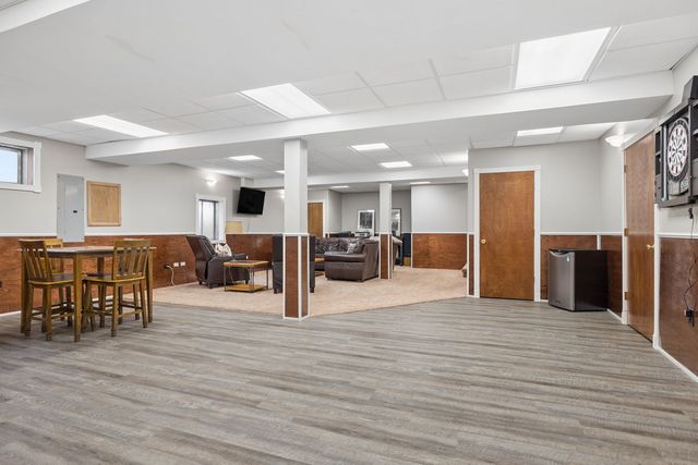 1808 Russell Drive, Lisle, IL 60532