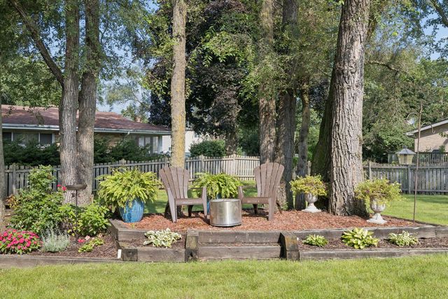1808 Russell Drive, Lisle, IL 60532