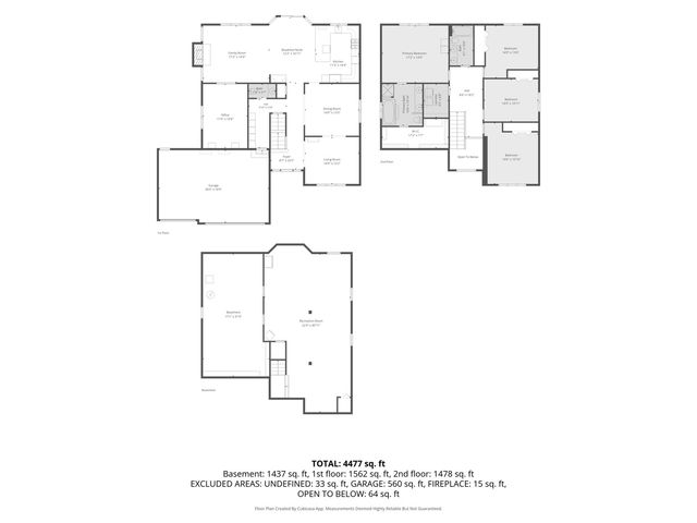 1808 Russell Drive, Lisle, IL 60532