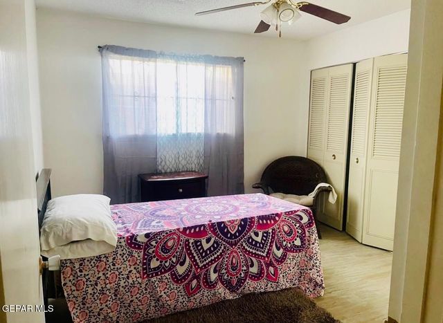 4141 Westcity Court 125, El Paso, TX 79902