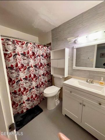 4141 Westcity Court 125, El Paso, TX 79902