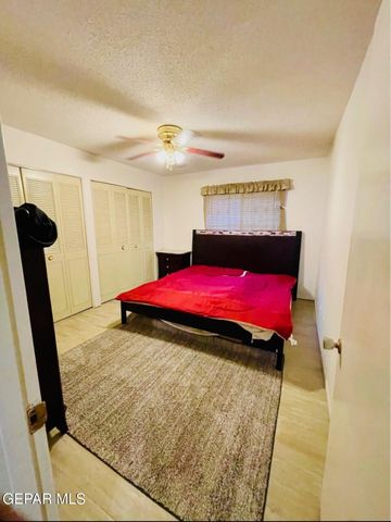 4141 Westcity Court 125, El Paso, TX 79902