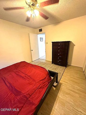 4141 Westcity Court 125, El Paso, TX 79902