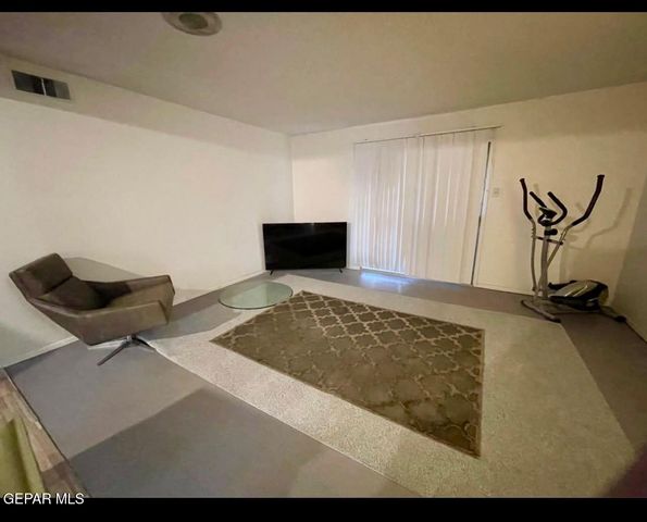 4141 Westcity Court 125, El Paso, TX 79902