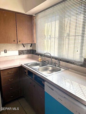 4141 Westcity Court 125, El Paso, TX 79902