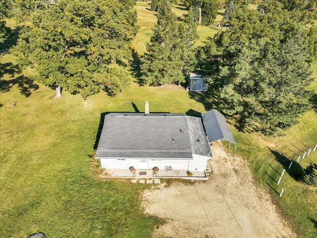 17406 IL Rt 173, Harvard, IL 60033