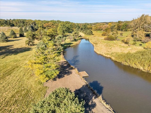 17406 IL Rt 173, Harvard, IL 60033