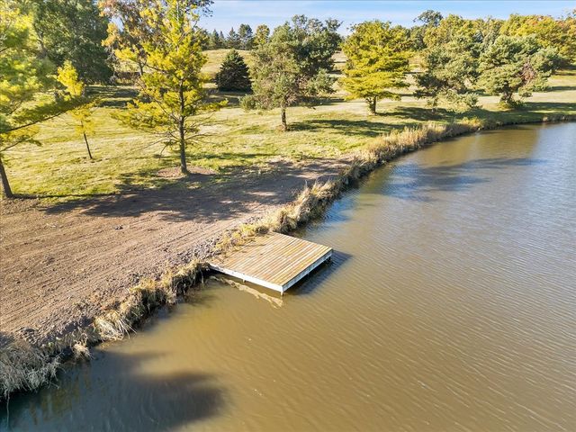 17406 IL Rt 173, Harvard, IL 60033