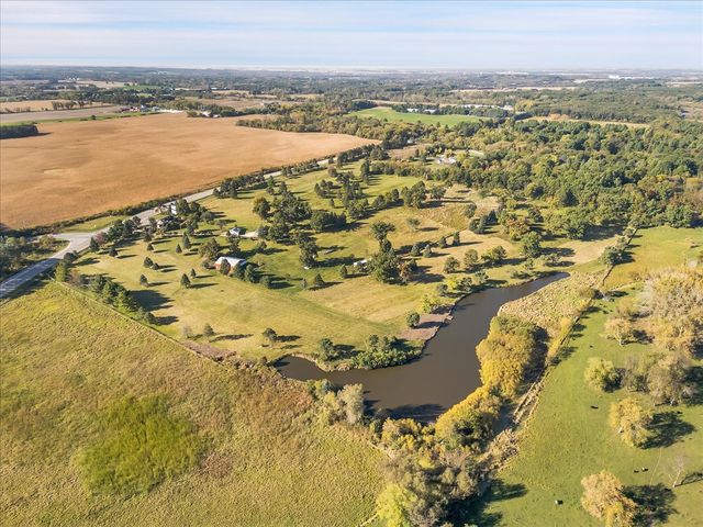 17406 IL Rt 173, Harvard, IL 60033