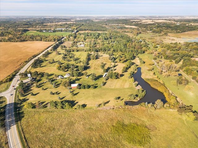 17406 IL Rt 173, Harvard, IL 60033