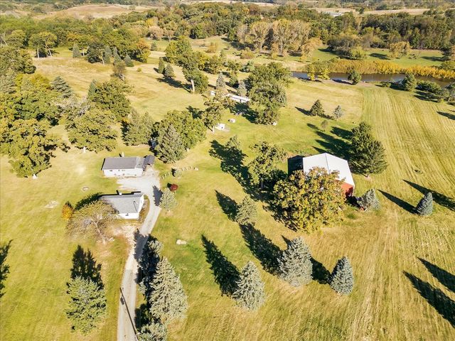 17406 IL Rt 173, Harvard, IL 60033