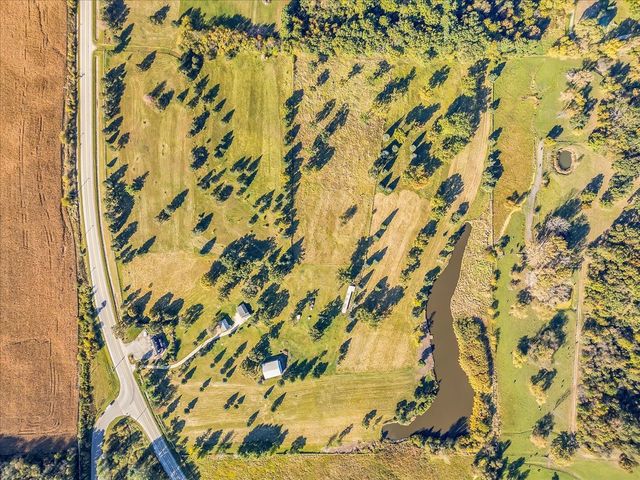 17406 IL Rt 173, Harvard, IL 60033