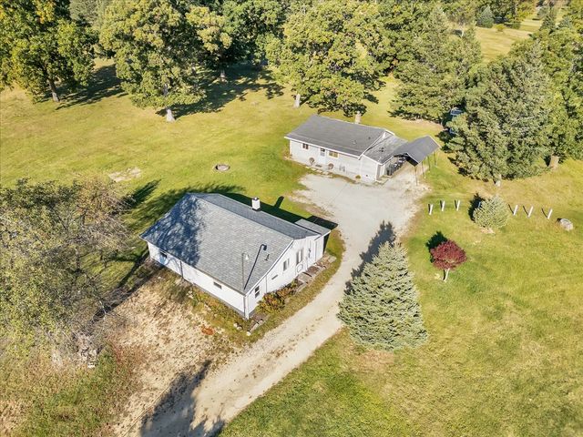 17406 IL Rt 173, Harvard, IL 60033