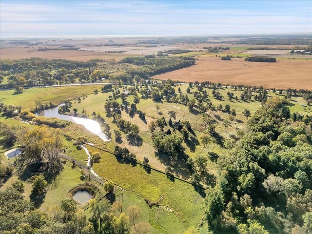 17406 IL Rt 173, Harvard, IL 60033