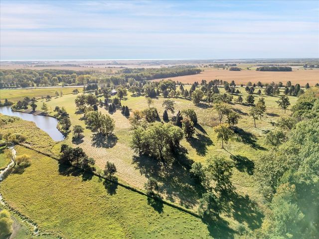 17406 IL Rt 173, Harvard, IL 60033