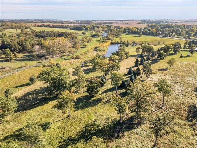 17406 IL Rt 173, Harvard, IL 60033