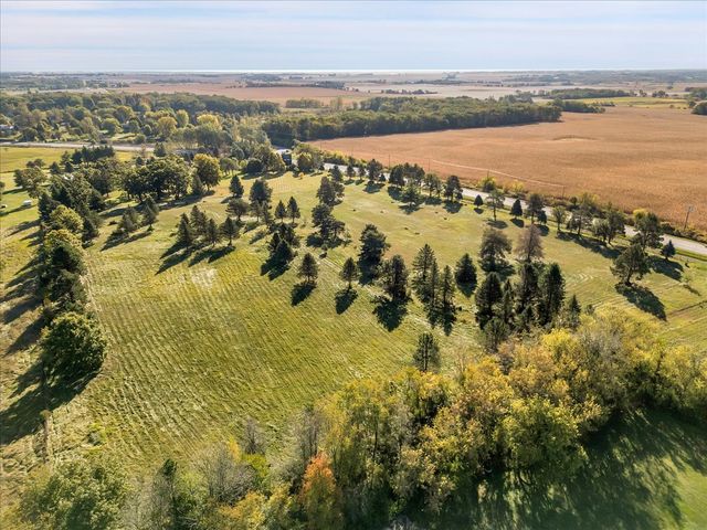 17406 IL Rt 173, Harvard, IL 60033