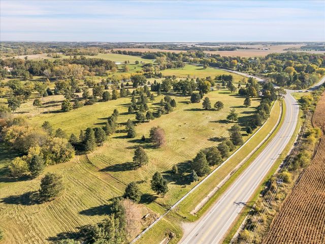 17406 IL Rt 173, Harvard, IL 60033