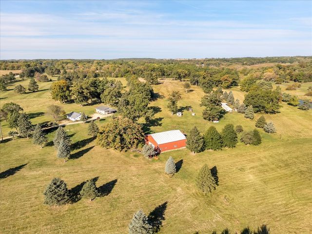 17406 IL Rt 173, Harvard, IL 60033