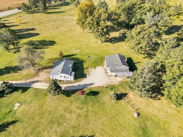 17406 IL Rt 173, Harvard, IL 60033