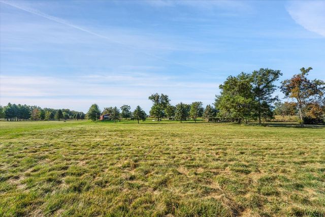 17406 IL Rt 173, Harvard, IL 60033