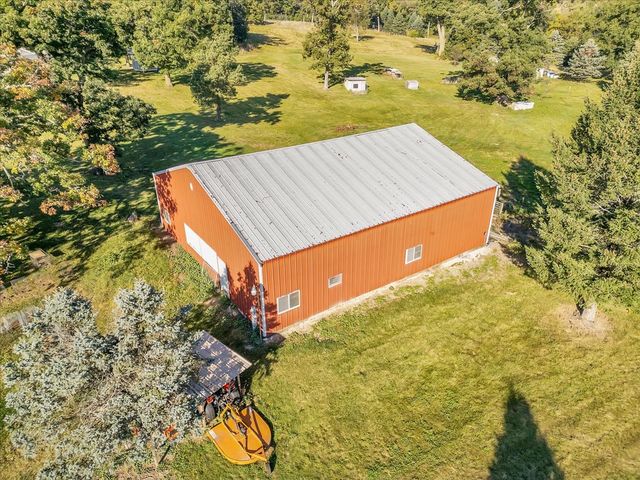 17406 IL Rt 173, Harvard, IL 60033