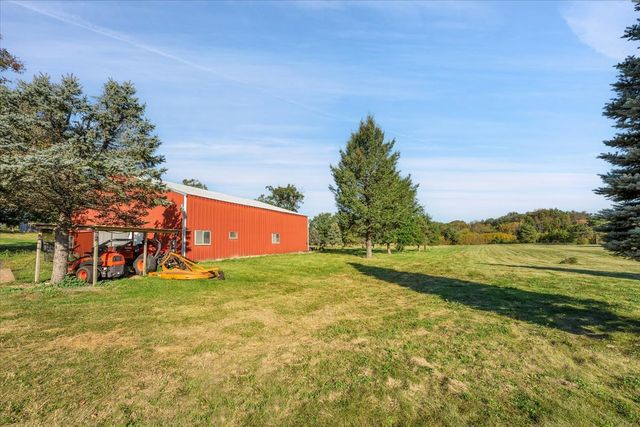 17406 IL Rt 173, Harvard, IL 60033