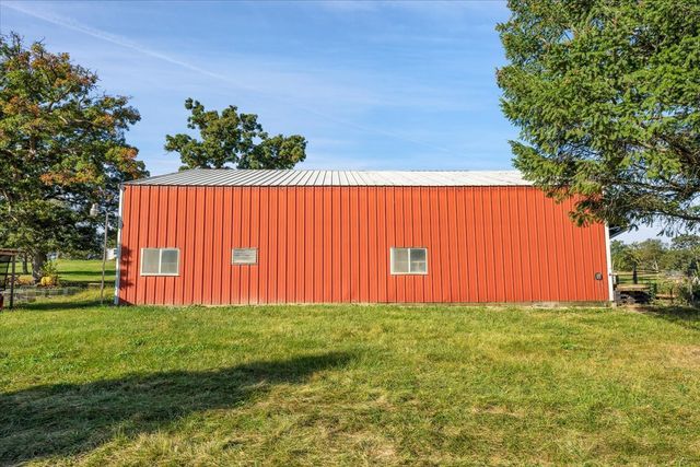 17406 IL Rt 173, Harvard, IL 60033