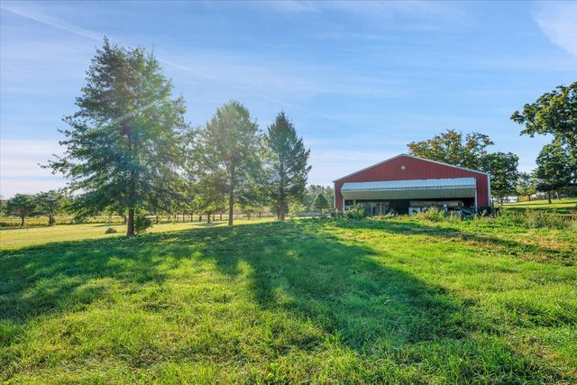 17406 IL Rt 173, Harvard, IL 60033