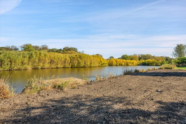 17406 IL Rt 173, Harvard, IL 60033