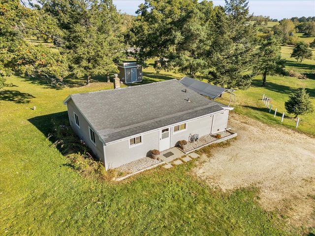 17406 IL Rt 173, Harvard, IL 60033