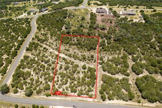 105 Woodhollow DR, Bertram, TX 78605