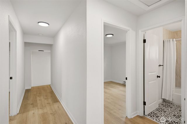 2604 S 122nd Street, Seattle, WA 98168