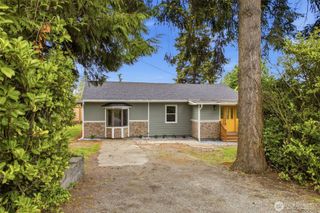 2604 S 122nd Street, Seattle, WA 98168