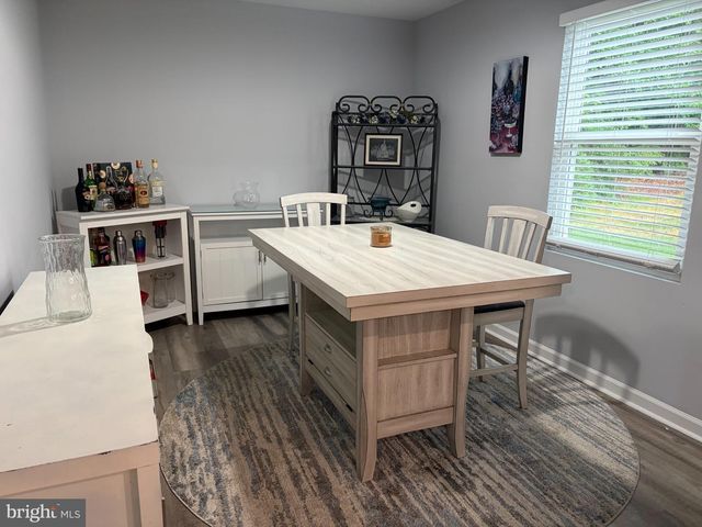 2420 SUNSET AVE, Williamstown, NJ 08094