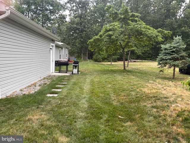 2420 SUNSET AVE, Williamstown, NJ 08094