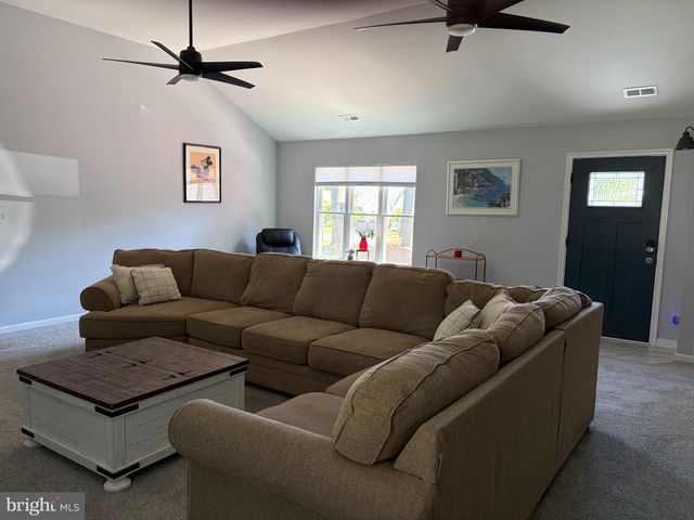 2420 SUNSET AVE, Williamstown, NJ 08094