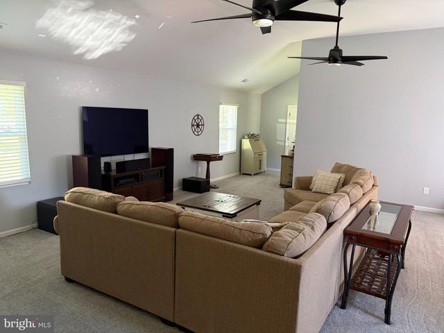 2420 SUNSET AVE, Williamstown, NJ 08094