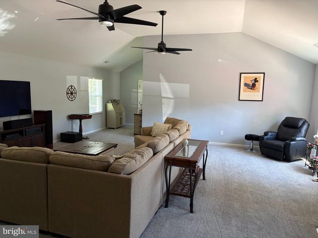 2420 SUNSET AVE, Williamstown, NJ 08094