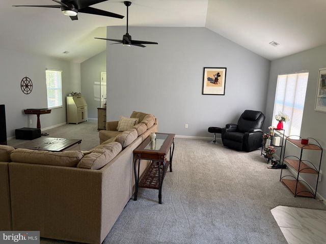2420 SUNSET AVE, Williamstown, NJ 08094