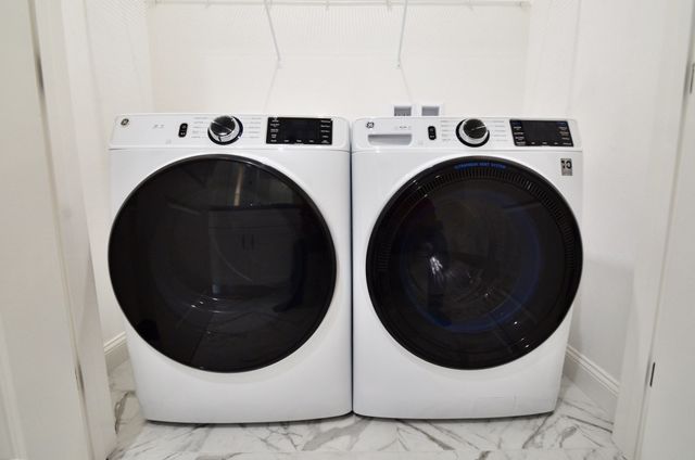 215A Crownshield 20A, Uxbridge, MA 01569