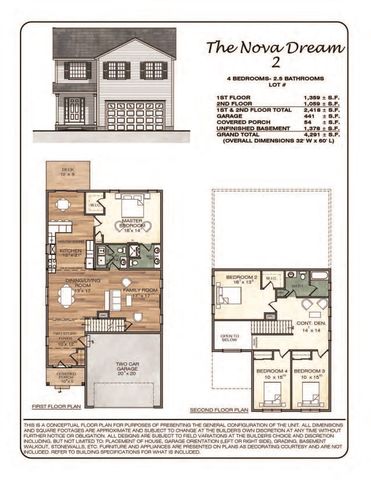 215A Crownshield 20A, Uxbridge, MA 01569