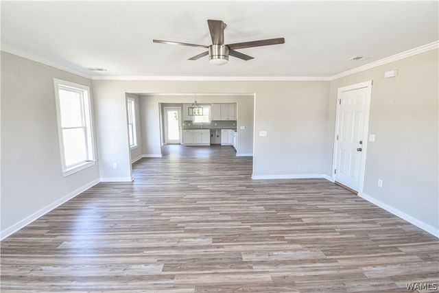 10336 Squires, Vance, AL 35490