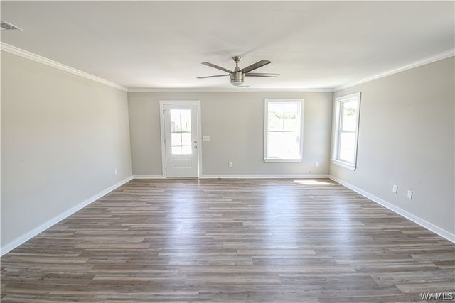 10336 Squires, Vance, AL 35490